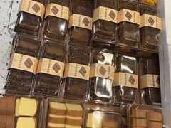 -Olé精品超市(广州太古汇店)