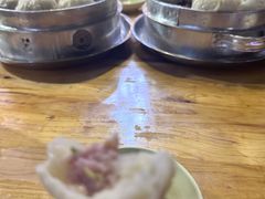 -梁憨包(南岸回龙湾店)