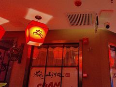 -山河屯铁锅炖鲜鹅·东北菜(开发区一店)