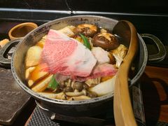 -串鑫