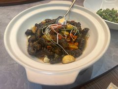 -鲍氏金勺子(恒大店)