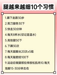 -Fundi张玉珊修身堂·indiba·BTL科技瘦身