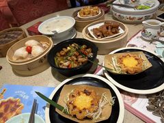 -点都德(千灯湖环宇城店)