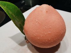 -辛香汇·现炒川菜(淮海路百盛店)