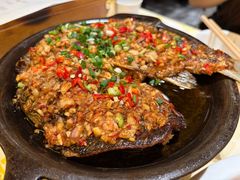 -串盟烧烤·长沙美食地标(星沙店)