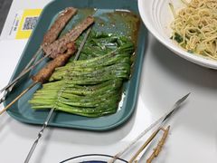 -汉虾王.小龙虾.武汉菜.粤菜(科技园店)