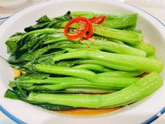 -顺粤楼·粤菜·点心(融创茂店)