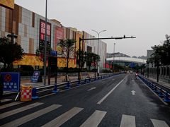 -万达广场(宜宾店)