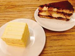 -Cyclus Craft Kitchen薩克思手工厨房