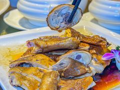 -虾饺妹·酒家(金碧店)