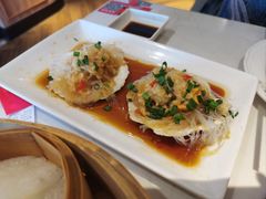 -避风塘·老港味餐厅(虹口龙之梦店)