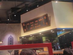 -龍堂蟹黄小笼包(万家丽店)