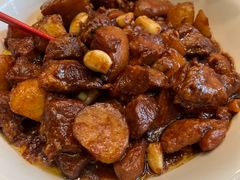 -大蓉和(双楠店)