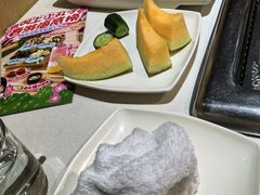 -海底捞火锅(中商百货店)