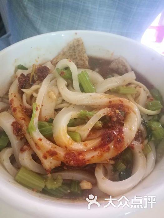 三号黄面图片 - 第3张