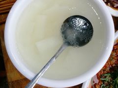 -扒骨肉雅鱼饭店(三雅文化传承店)