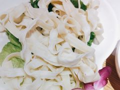 -川中渝夫火锅(铜陵万达广场店)
