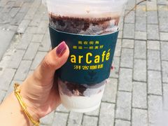 -全家便利店(杨南路店)