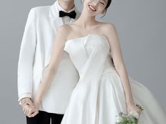 -罗曼罗兰(璧山店)