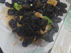 -途肴·老农饭庄(百里峡店)