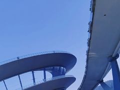 -梅溪湖城市岛