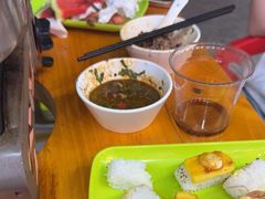 -养牛邓·潮汕牛肉海鲜自助火锅(广州店)