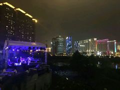 -龙环葡韵住宅式博物馆