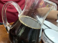 -观桥阁(锦溪店)