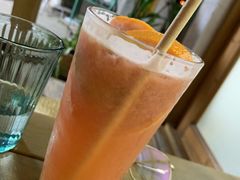 -拾壹cafe·工作室