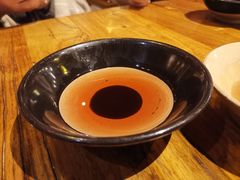 -串大叔炭火烤串·鸡西大冷面刀削面(总店)