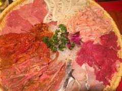 -小龙坎火锅(全球旗舰店)