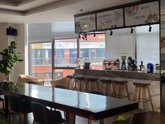 -豪逸健体(中骏广场店)