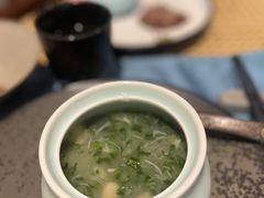 -杭州西湖柳莺里酒店·闻莺厅