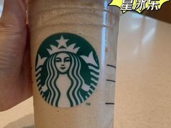 -星巴克臻选(湛江鼎盛广场店)