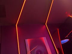 -星聚会KTV X Party(上海真如中海环宇城店)
