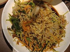 -奇滋豆味(南十四道街店)