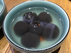 -缸鸭狗(天一广场店)