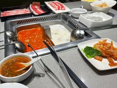 -海底捞火锅(吾悦广场店)