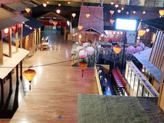 -嘉佑温泉水世界