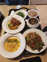 -禧月荟S月子中心(侨城店)