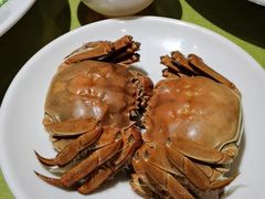 -小时候2013(瀚新店)