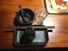 -大渝火锅(苏州西城永捷店)