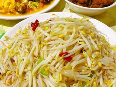 -王虎成猪排骨烩菜非物质文化遗产传承馆