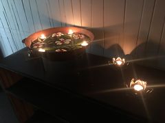 -Let's Relax Spa(Phuket 3rd Street)