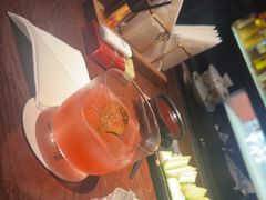 -Joy酒隐(西湖店)