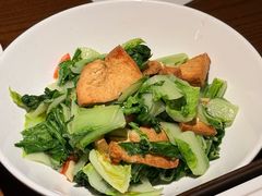 -相约·羊村小馆非遗手抓肉(七一酱园店)