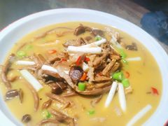 -冯小炒(巴渝大道店)