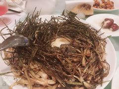 -新吉士·上海菜(浦东LCM置汇旭辉店)