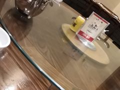 -德元顺传家菜(三水湾店)