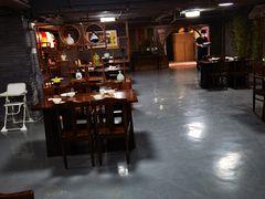 大堂-来小酌·长安酒家(翠庭大厦店)